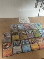 Pokemon kaarten Black Bolt set, Ophalen of Verzenden, Nieuw
