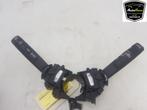 COMBISCHAKELAAR STUUR Opel Zafira Tourer (P12), Gebruikt, Opel