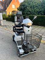 Scooter électrique Quingo 499,00€. ! ! Scootmobieli PME, Enlèvement ou Envoi, Pliant, Comme neuf, Fauteuil roulant électrique