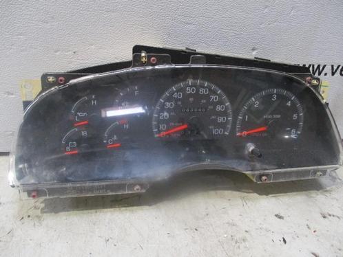 COCKPIT Ford USA F-150 Standard Cab (f65f-1-c956-bc), Auto-onderdelen, Dashboard en Schakelaars, Amerikaanse onderdelen, Gebruikt