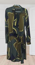 Jurk K-Design xl, K-design, Verzenden, Gedragen, Maat 46/48 (XL) of groter