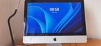 imac sous windows 11, Ophalen, Gebruikt, HDD, IMac