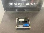 Module phare LED d'un Mercedes A-Klasse, Autos : Pièces & Accessoires, Enlèvement ou Envoi, 3 mois de garantie, Utilisé