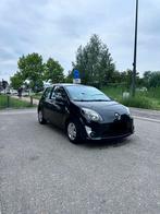 Renault Twingo 1.2i benzine, Twingo, Particulier, Euro 4, Te koop