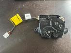 Slotmechaniek Achterklep van een BMW 2-Serie, 3 maanden garantie, Gebruikt, BMW