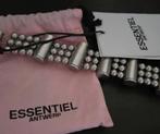 Essentiel antwerp armband, Ophalen of Verzenden, Nieuw