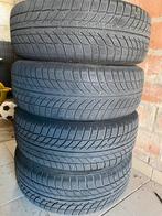 Winterbanden VW Passat, Auto-onderdelen, Ophalen, Nieuw, Winterbanden, Band(en)