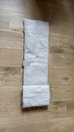 Wobbel overtrek met kussentje, Ophalen of Verzenden, Zo goed als nieuw