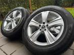 Jantes d’origine Mercedes GLC avec pneus hiver Pirelli, Autos : Pièces & Accessoires, Pneus & Jantes, Enlèvement, Pneu(s)