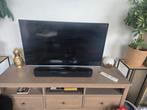 Samsung 43 pouces, Audio, Tv en Foto, Ophalen of Verzenden, Zo goed als nieuw, Samsung