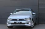 Volkswagen Polo TSI, Autos, 5 places, Assistance au freinage d'urgence, Carnet d'entretien, 70 kW