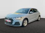 Audi A1 Sportback A1 Sportback 25 TFSI, Auto's, Audi, A1, 107 g/km, Bedrijf, Handgeschakeld