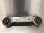 STEUN Toyota RAV4 (A5) (01-2018/-) (|5238042160|), Gebruikt, Toyota