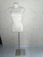 Mannequin stand, Kleding | Dames, Ophalen, Gebruikt