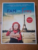 Fan van Frans, Ophalen of Verzenden