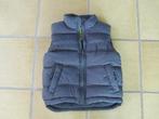 Bodywarmer maat 98, Ophalen of Verzenden, Gebruikt, Jongen, Trui of Vest