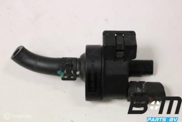Magneetklep Volkswagen Polo 6R beschikbaar voor biedingen