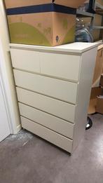 Armoire ikea, Enlèvement, Comme neuf