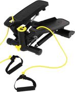 Active Touch Swing Stepper, Enlèvement ou Envoi, Comme neuf, Appareil step