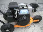 Eliet – 4,0 PS Honda GC135 kantenmaaier, Tuin en Terras, Verticuteermachines, Ophalen of Verzenden