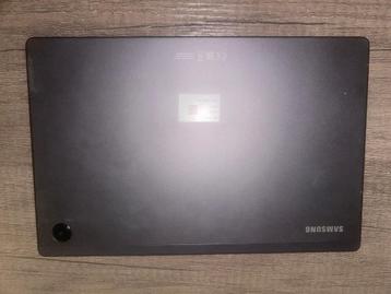 Samsung Galaxy Tab 8 64gb beschikbaar voor biedingen