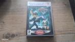 Ratchet & Clank 2 - Playstation 2, Verzenden, Gebruikt
