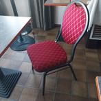 meubilair, Ophalen, Gebruikt, Meubilair