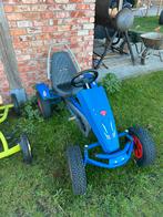 Gocart, Kinderen en Baby's, Ophalen, Zo goed als nieuw, Berg