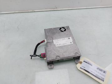 COMPUTER DIVERSEN A (177.0) (|A2479001708|A2479003508|), Auto-onderdelen, Gebruikt, Mercedes-Benz