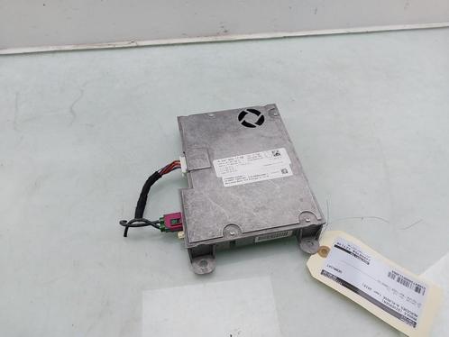 COMPUTER DIVERSEN A (177.0) (|A2479001708|A2479003508|), Auto-onderdelen, Elektronica en Kabels, Mercedes-Benz, Gebruikt