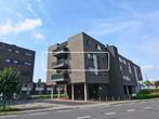 Appartement te huur in Maaseik, 2 slpks, 78 m², 137 kWh/m²/jaar, 2 kamers, Appartement