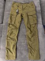 Te koop cargobroek G-Star, Nieuw, Overige maten, Ophalen of Verzenden, G-star