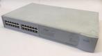 3Com Switch 3300 24 Port, Computers en Software, Netwerk switches, Ophalen, Gebruikt