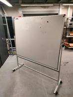 Memobord 120 x 150, Enlèvement, Utilisé, Tableau magnétique