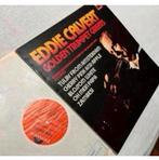 Eddie Calvert - Golden Trumpet Greats LP Vinyl 1977 + hoes, 1960 tot 1980, Ophalen of Verzenden, Zo goed als nieuw, 12 inch