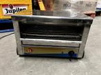 Salamandre / Toaster professionnel, Zakelijke goederen, Ophalen