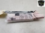 AIRBAG STOEL Seat Leon ST (5FF) (01-2012/08-2020), Auto-onderdelen, Gebruikt, Seat