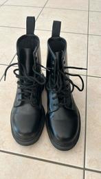 Dr Martens Original 1480 boots, Kleding | Heren, Zo goed als nieuw, Ophalen, Boots