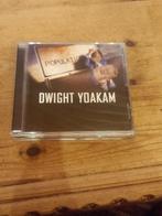 2 Cd's van Dwight Yoakam, CD & DVD, CD | Country & Western, Comme neuf, Enlèvement ou Envoi