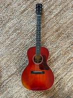 Eastman E10 00SS/v (evt. ruil), Muziek en Instrumenten, Snaarinstrumenten | Gitaren | Elektrisch, Ophalen of Verzenden, Fender