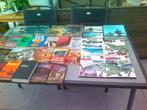 Allerlei militaire en oorlogsboeken., Boeken, Oorlog en Militair, Ophalen of Verzenden, Gelezen, Algemeen