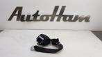 VEILIGHEIDSGORDEL LINKS ACHTER Seat Altea XL (5P5), Gebruikt, Seat