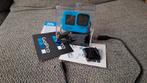 GoPro Hero Black 9 in perfecte staat., Audio, Tv en Foto, Ophalen of Verzenden, Zo goed als nieuw, GoPro