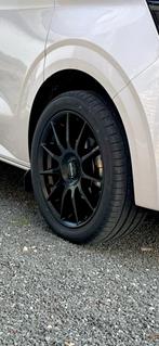 Roues Rotiform DTM 20 pouces 6x120, Neuf, Pneus et Jantes, Enlèvement ou Envoi, 20 pouces