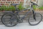 mountenbike Orbea, Ophalen of Verzenden