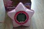 KidiMagic VTech, Ophalen of Verzenden, Gebruikt, 6 jaar of ouder