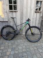 Scott spark RC World Cup EVO, Fietsen en Brommers, Fietsen | Mountainbikes en ATB, Nieuw, 53 tot 57 cm, Ophalen, Overige merken