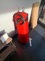 Bokszak, Sport en Fitness, Ophalen, Zo goed als nieuw, Bokszak