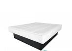 Waterbedmatras, Ophalen, Zo goed als nieuw, Matras