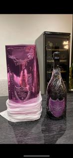 Dom perignon lady gaga 2008, Ophalen, Zo goed als nieuw